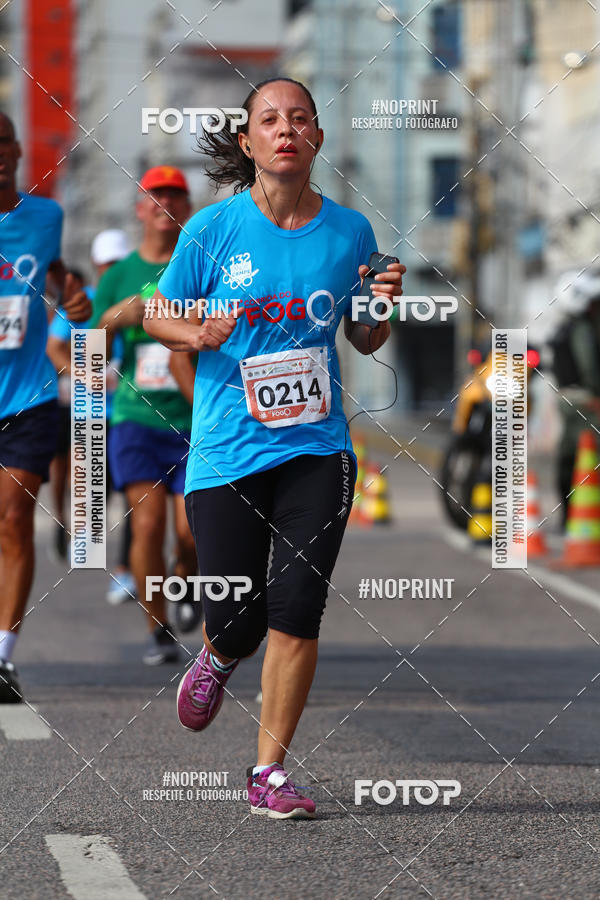Buy your photos of the event17 Corrida do fogo on Fotop