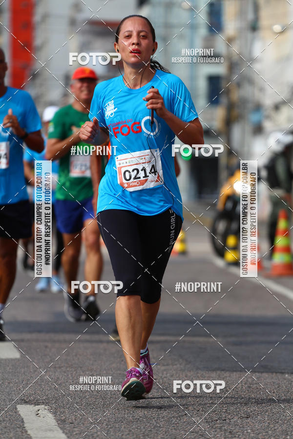 Buy your photos of the event17 Corrida do fogo on Fotop