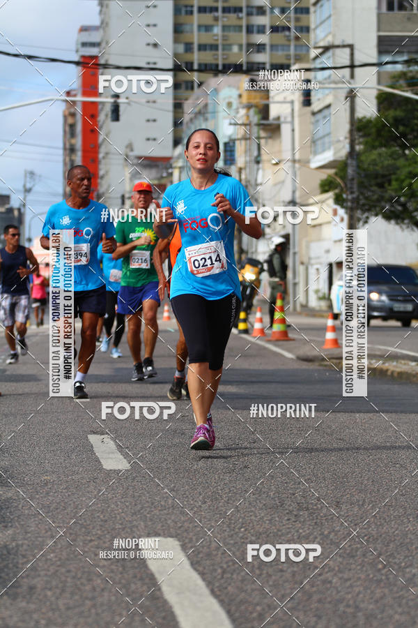 Buy your photos of the event17 Corrida do fogo on Fotop