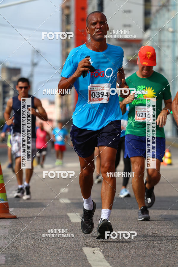 Buy your photos of the event17 Corrida do fogo on Fotop