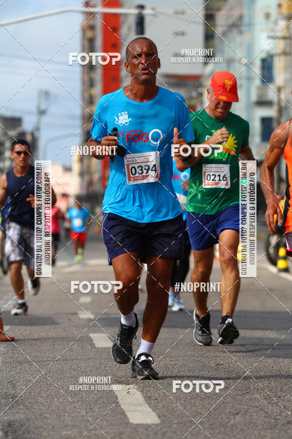 Buy your photos of the event17 Corrida do fogo on Fotop