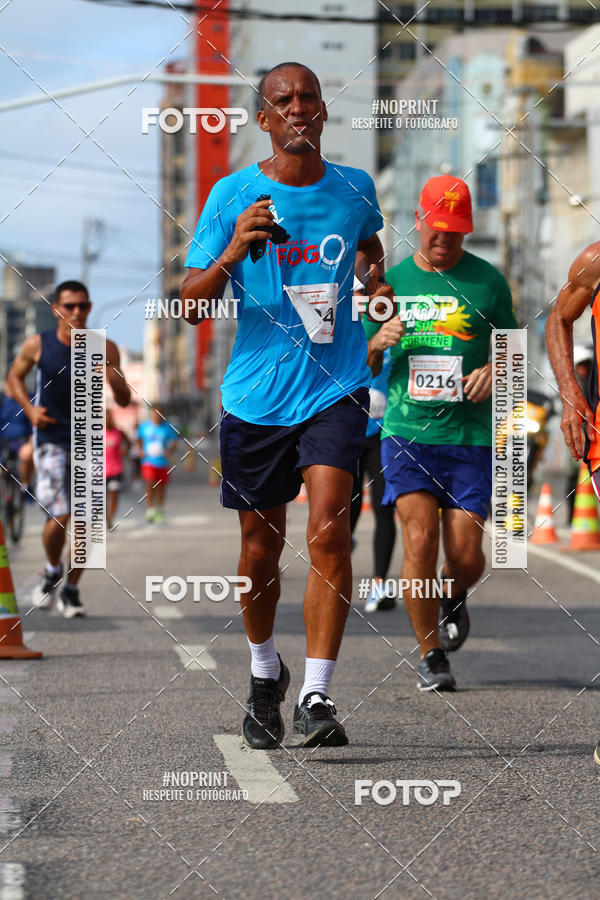 Buy your photos of the event17 Corrida do fogo on Fotop