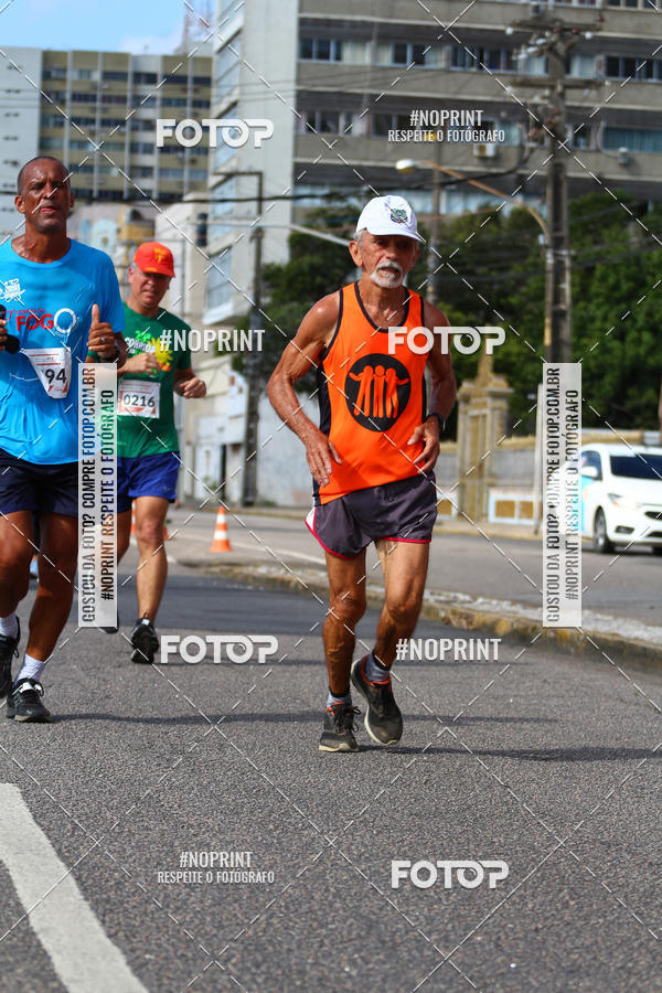 Buy your photos of the event17 Corrida do fogo on Fotop