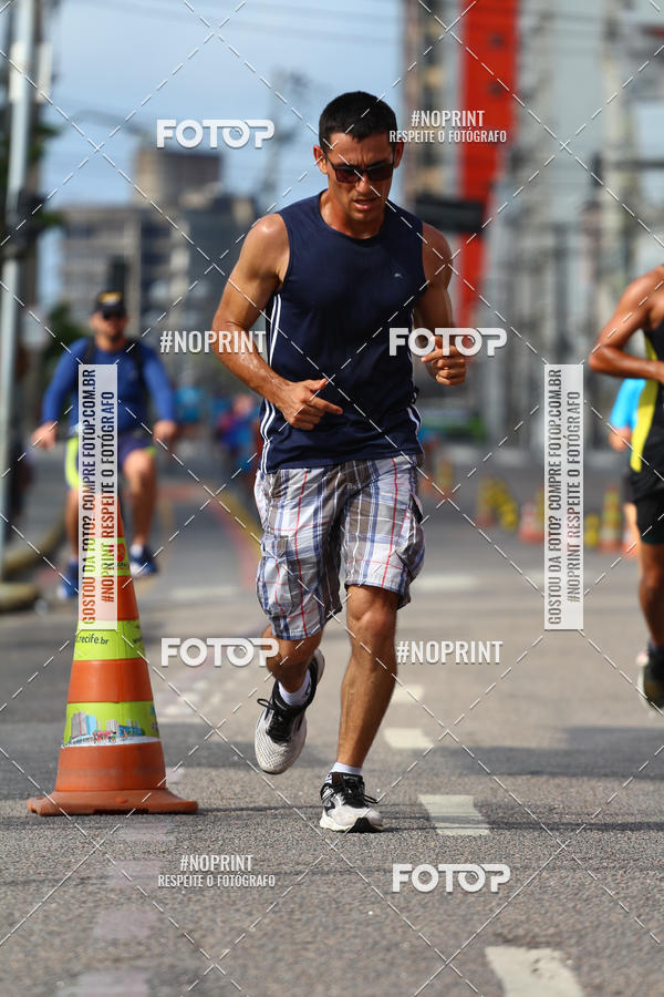 Buy your photos of the event17 Corrida do fogo on Fotop