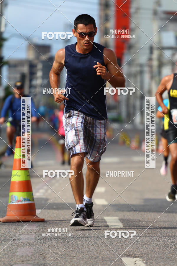 Buy your photos of the event17 Corrida do fogo on Fotop