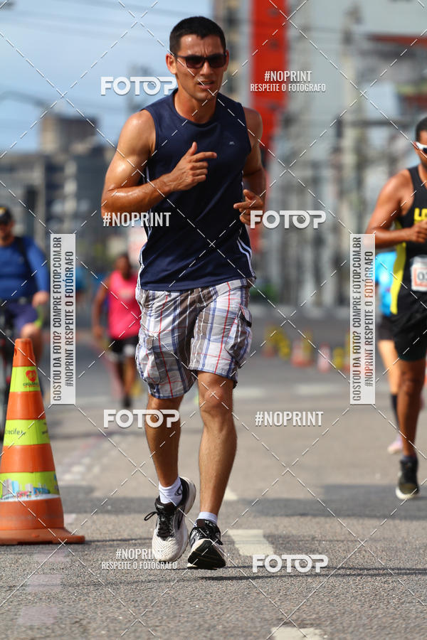 Buy your photos of the event17 Corrida do fogo on Fotop