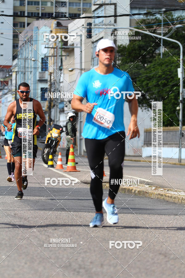 Buy your photos of the event17 Corrida do fogo on Fotop