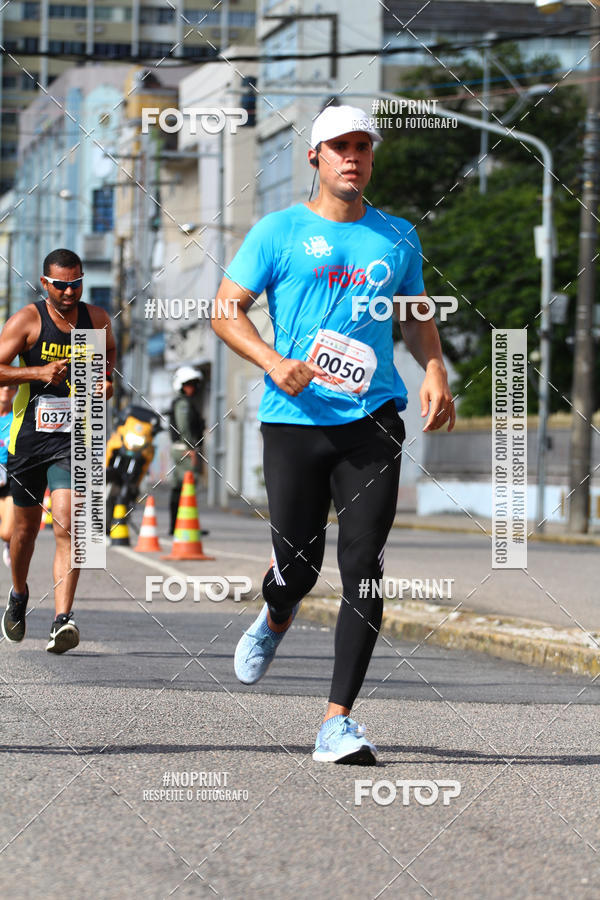 Buy your photos of the event17 Corrida do fogo on Fotop