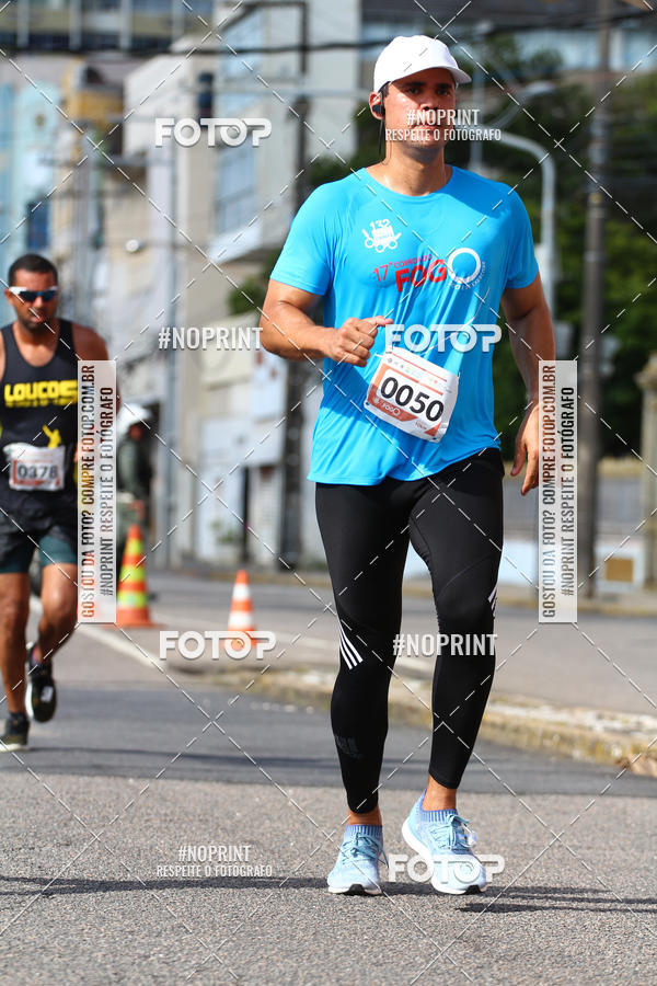 Buy your photos of the event17 Corrida do fogo on Fotop