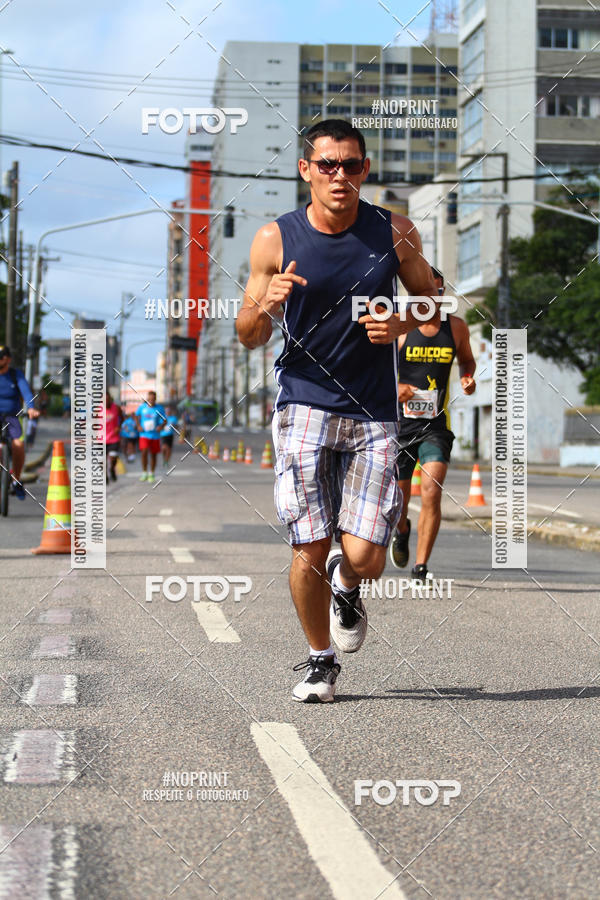 Buy your photos of the event17 Corrida do fogo on Fotop