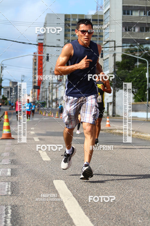 Buy your photos of the event17 Corrida do fogo on Fotop