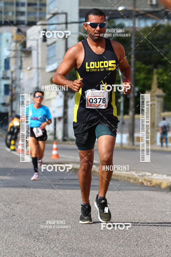 Buy your photos of the event17 Corrida do fogo on Fotop
