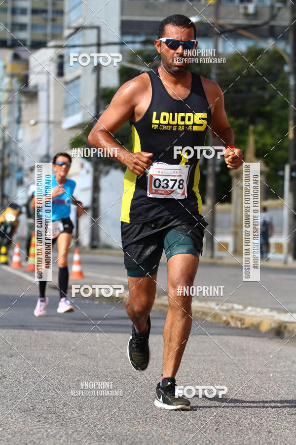 Buy your photos of the event17 Corrida do fogo on Fotop