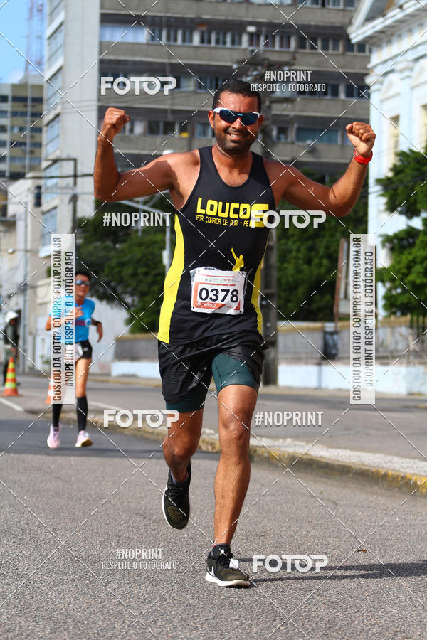 Buy your photos of the event17 Corrida do fogo on Fotop