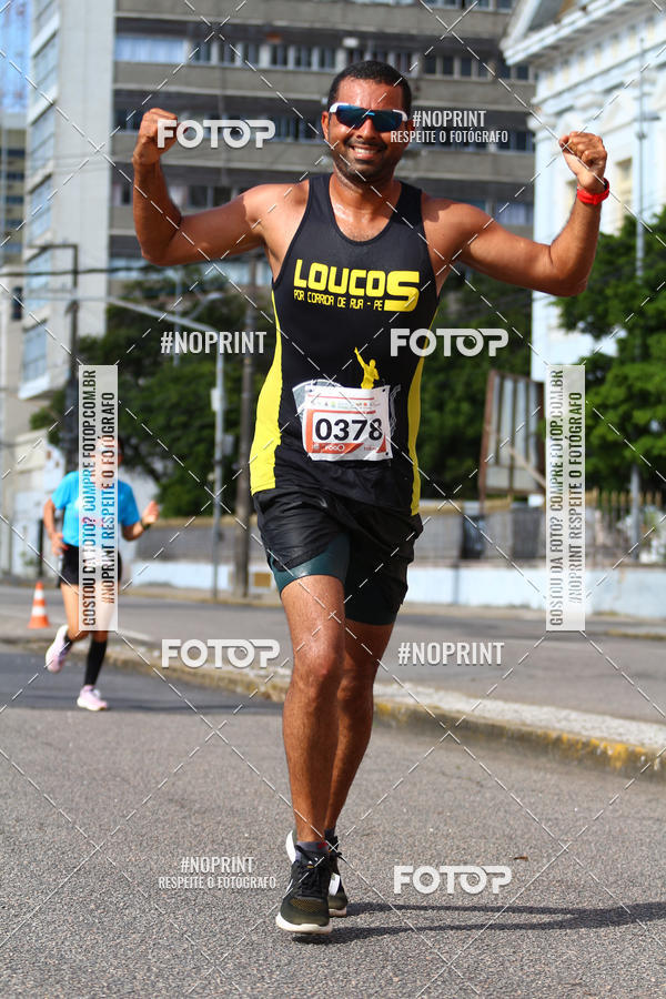 Buy your photos of the event17 Corrida do fogo on Fotop