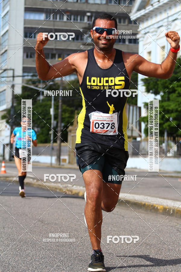 Buy your photos of the event17 Corrida do fogo on Fotop