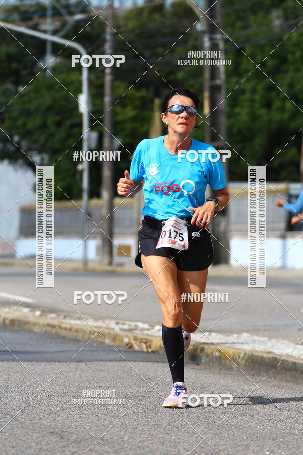 Buy your photos of the event17 Corrida do fogo on Fotop