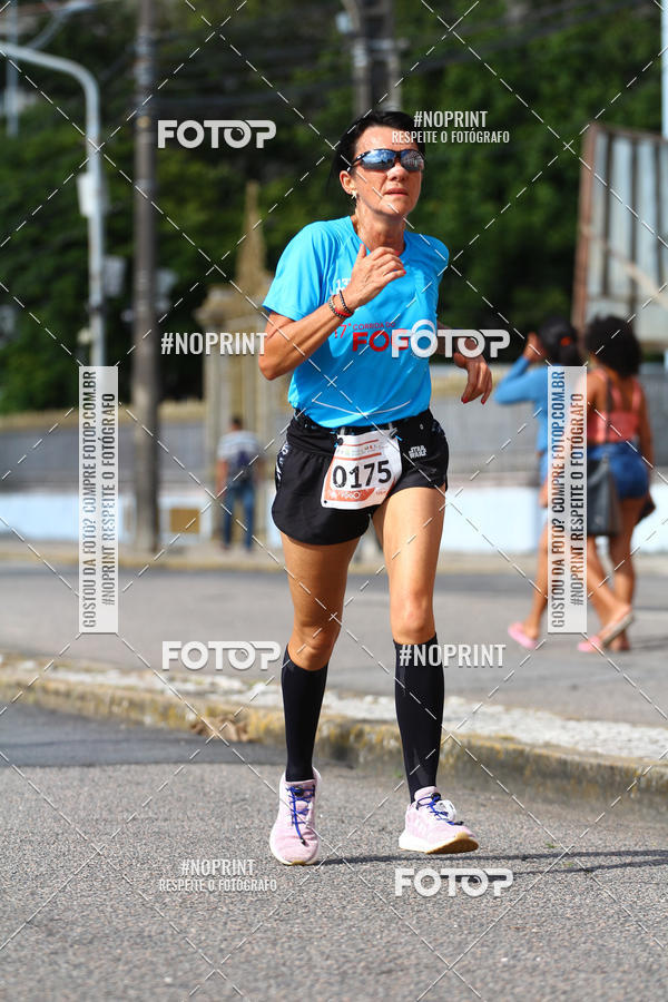 Buy your photos of the event17 Corrida do fogo on Fotop