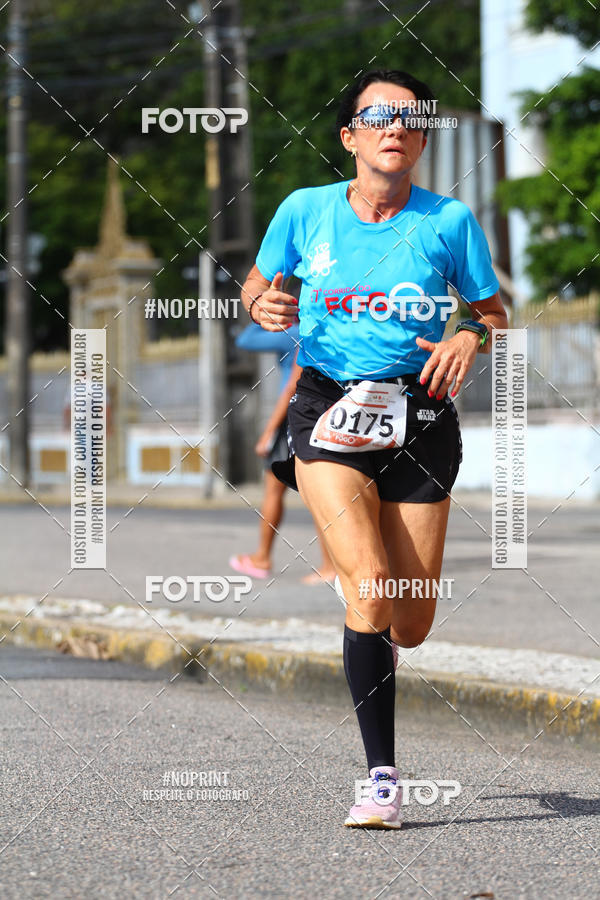 Buy your photos of the event17 Corrida do fogo on Fotop