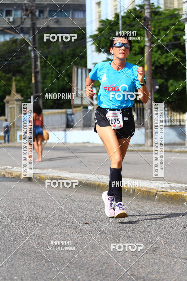 Buy your photos of the event17 Corrida do fogo on Fotop