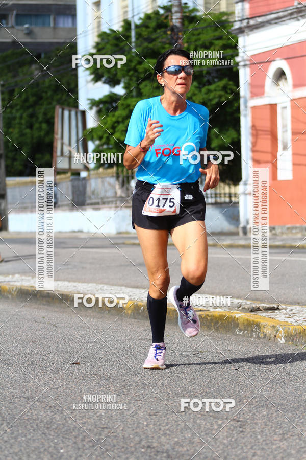 Buy your photos of the event17 Corrida do fogo on Fotop