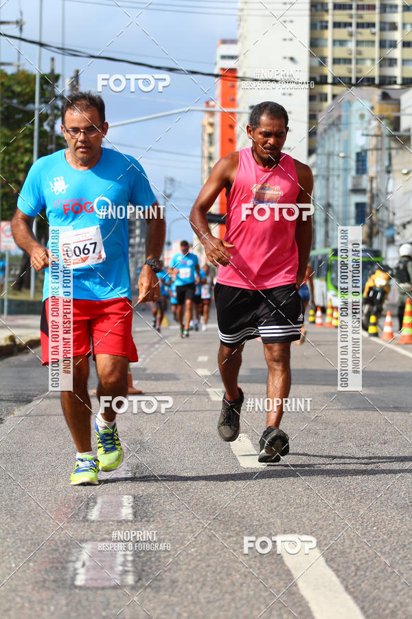 Buy your photos of the event17 Corrida do fogo on Fotop