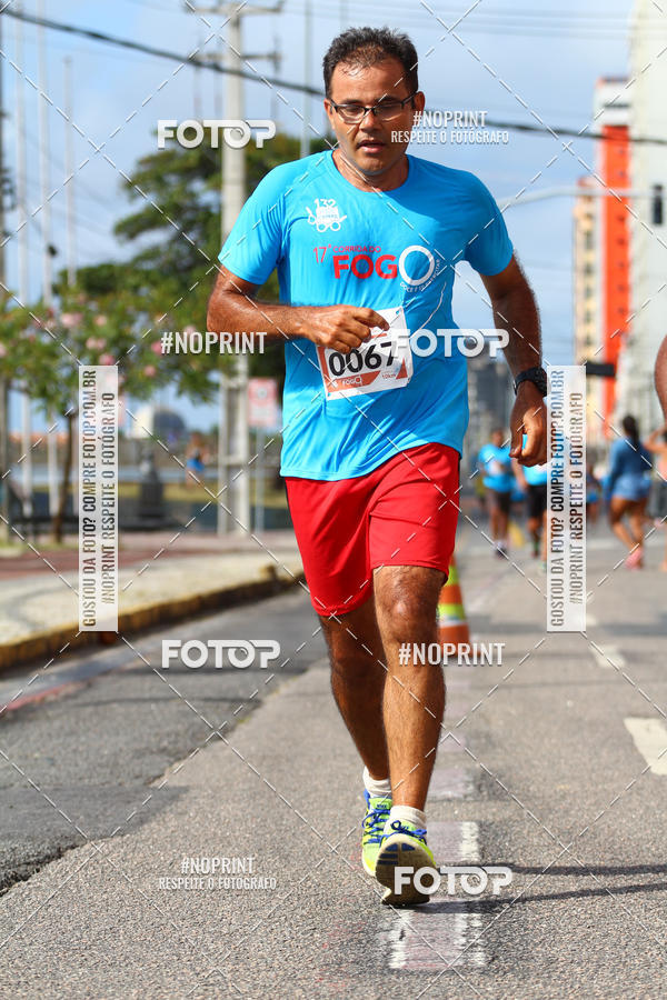 Buy your photos of the event17 Corrida do fogo on Fotop