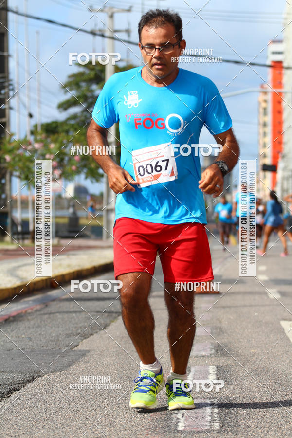 Buy your photos of the event17 Corrida do fogo on Fotop