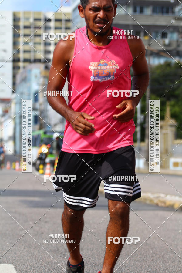 Buy your photos of the event17 Corrida do fogo on Fotop