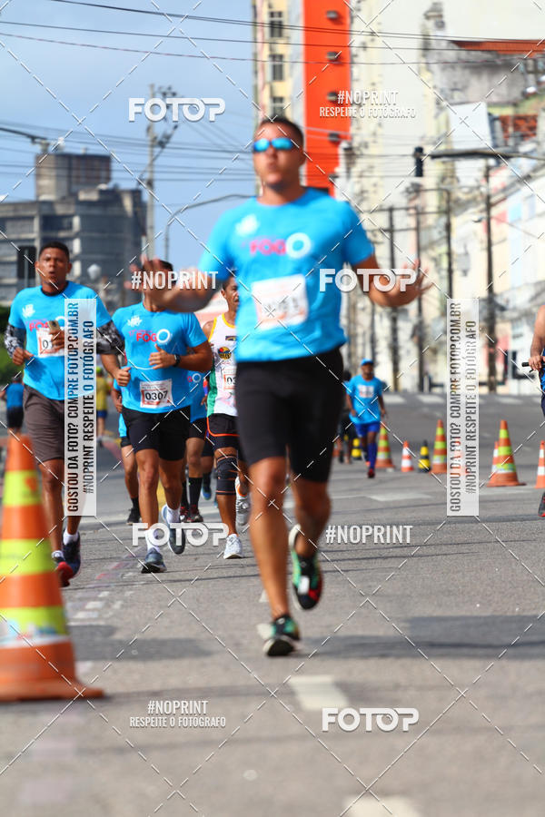 Buy your photos of the event17 Corrida do fogo on Fotop