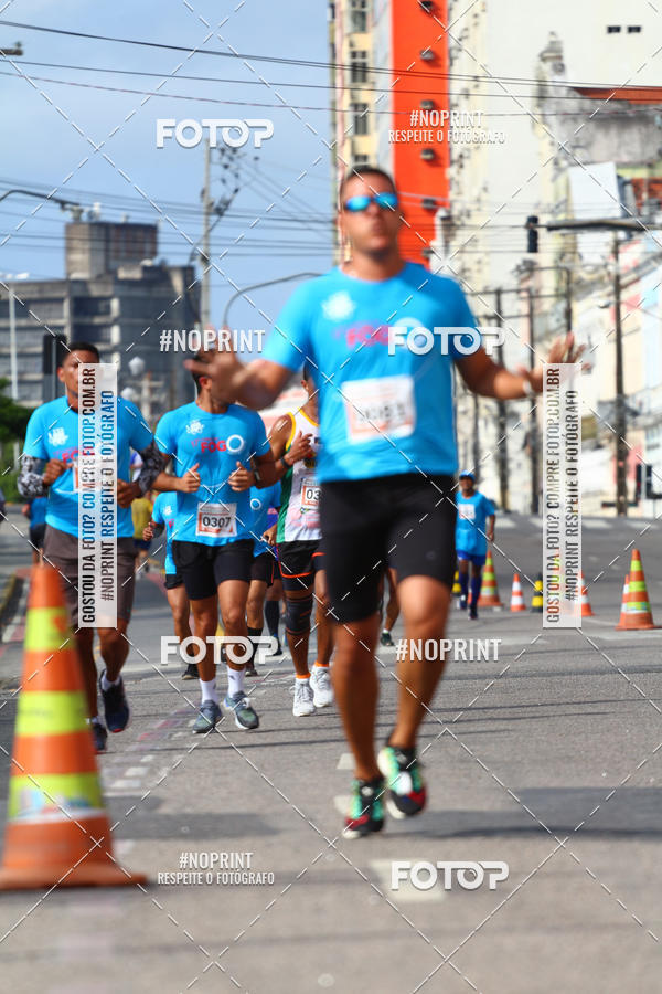 Buy your photos of the event17 Corrida do fogo on Fotop