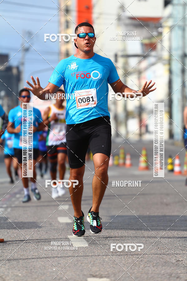 Buy your photos of the event17 Corrida do fogo on Fotop