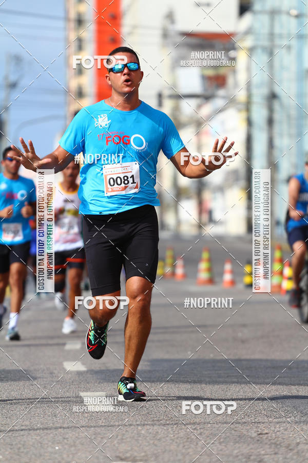 Buy your photos of the event17 Corrida do fogo on Fotop