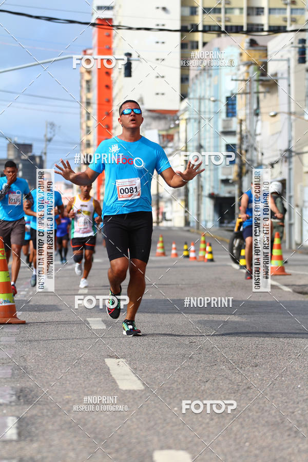 Buy your photos of the event17 Corrida do fogo on Fotop
