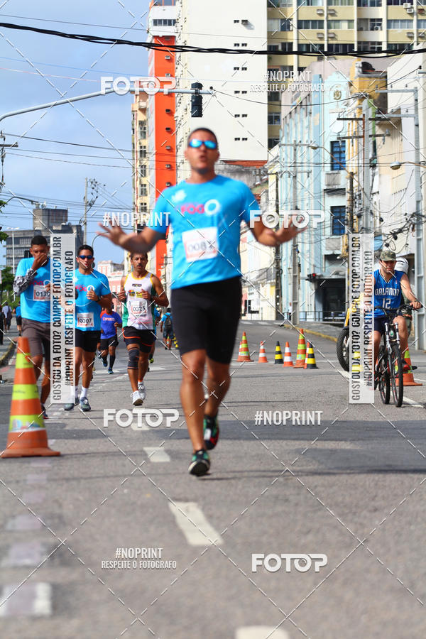 Buy your photos of the event17 Corrida do fogo on Fotop