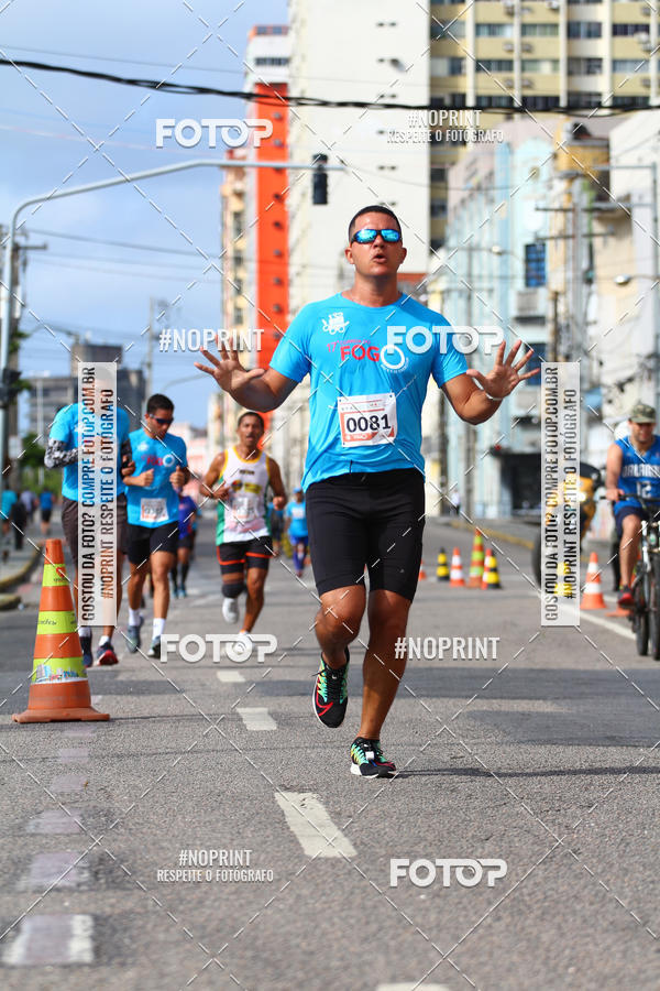 Buy your photos of the event17 Corrida do fogo on Fotop