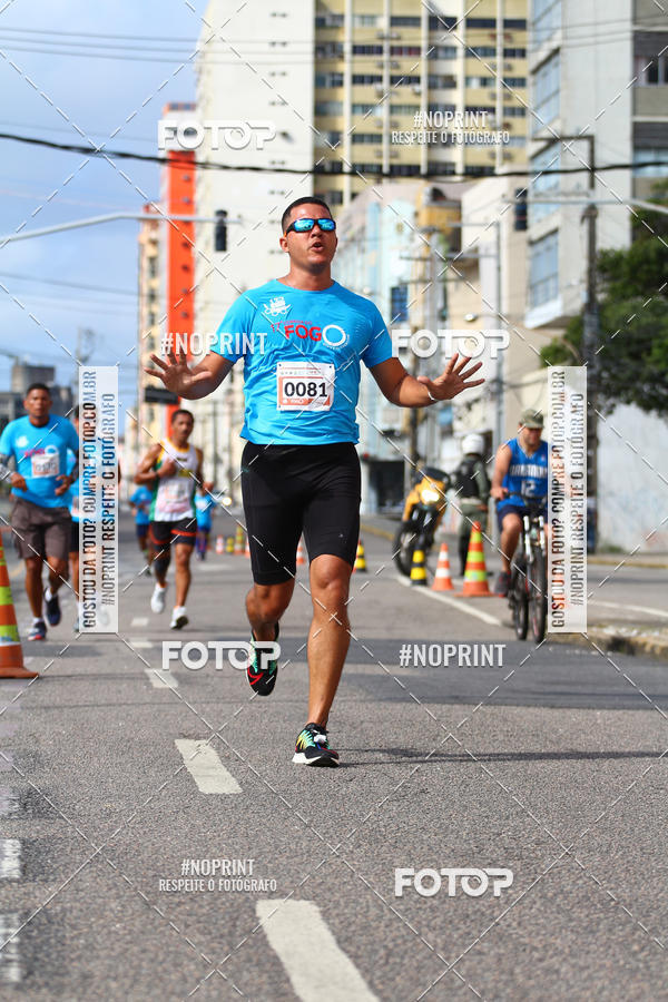 Buy your photos of the event17 Corrida do fogo on Fotop