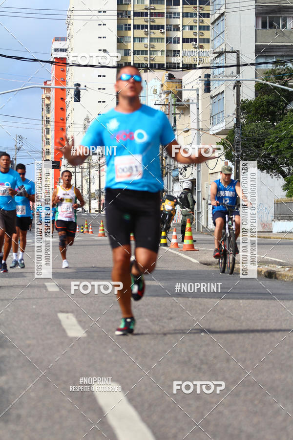 Buy your photos of the event17 Corrida do fogo on Fotop