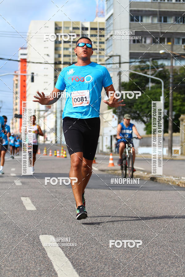 Buy your photos of the event17 Corrida do fogo on Fotop