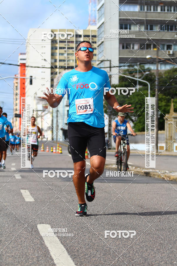 Buy your photos of the event17 Corrida do fogo on Fotop