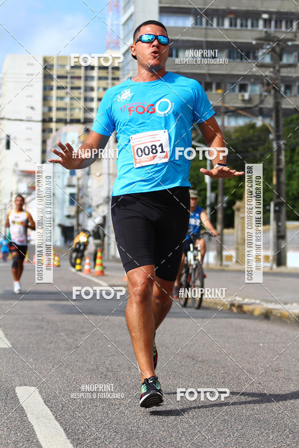 Buy your photos of the event17 Corrida do fogo on Fotop