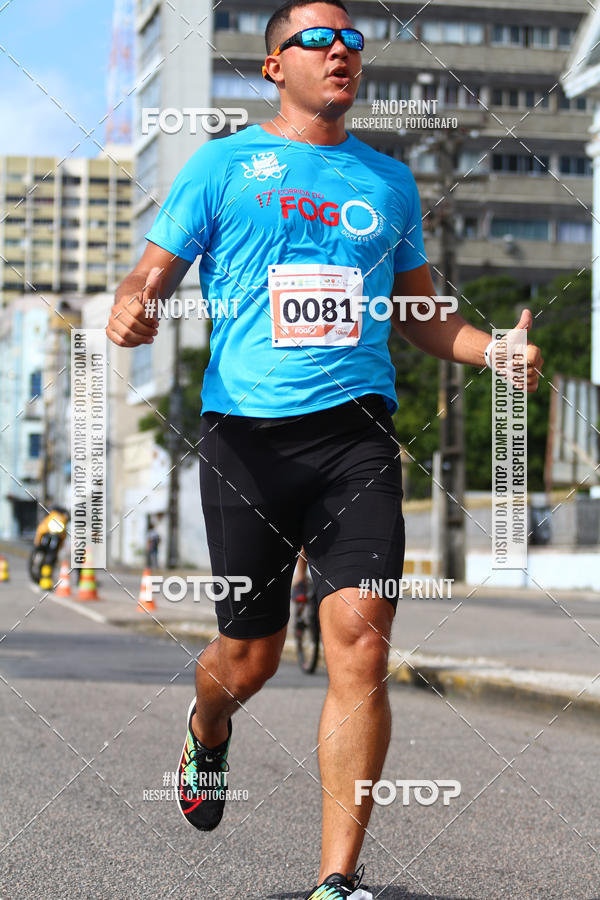 Buy your photos of the event17 Corrida do fogo on Fotop