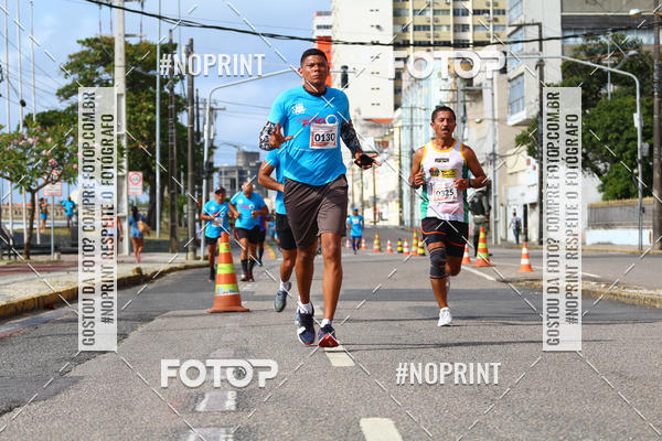 Buy your photos of the event17 Corrida do fogo on Fotop