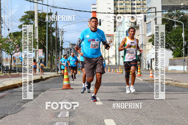 Buy your photos of the event17 Corrida do fogo on Fotop