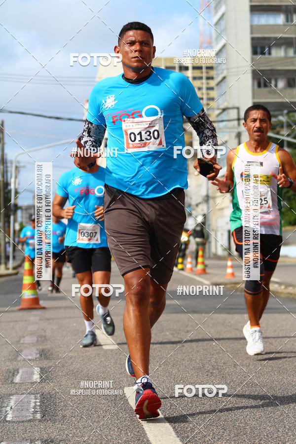 Buy your photos of the event17 Corrida do fogo on Fotop