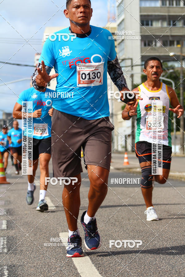 Buy your photos of the event17 Corrida do fogo on Fotop
