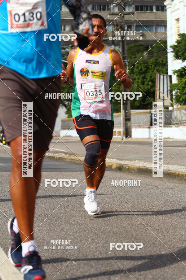 Buy your photos of the event17 Corrida do fogo on Fotop