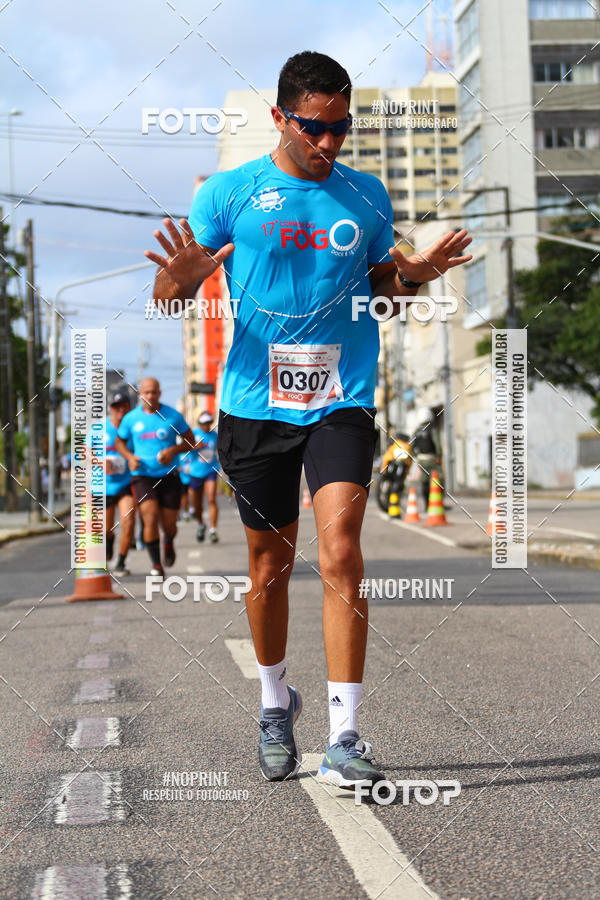 Buy your photos of the event17 Corrida do fogo on Fotop