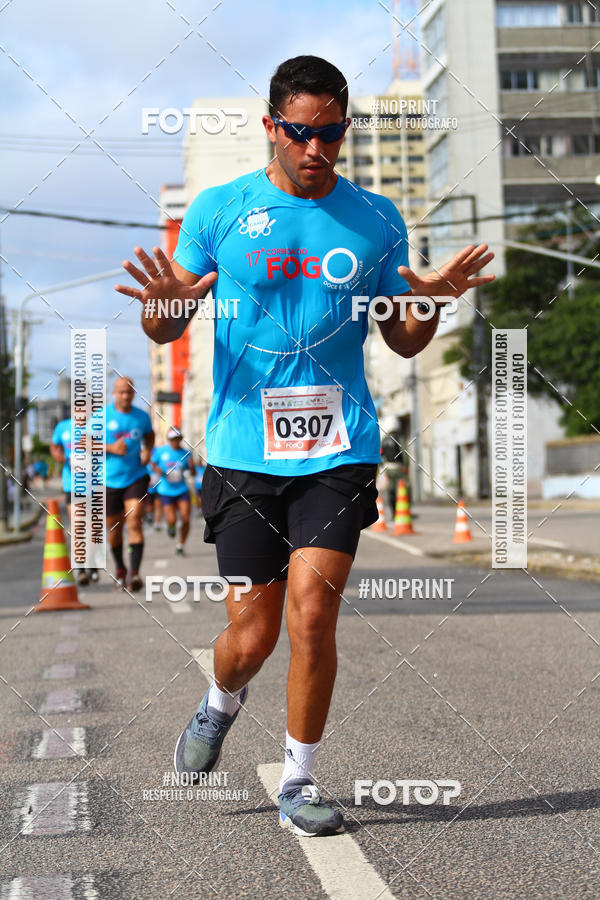 Buy your photos of the event17 Corrida do fogo on Fotop