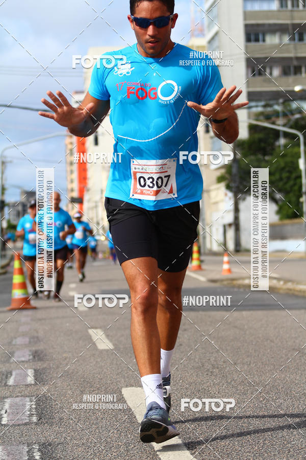 Buy your photos of the event17 Corrida do fogo on Fotop